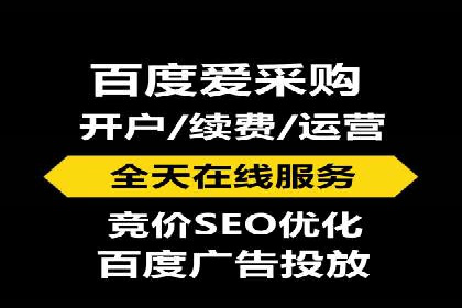SEM推广策略：成功案例解析与效果评估
